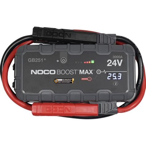 amp cords electrical boxes booster rat|NOCO Boost Max GB251 3000 Amp 24.